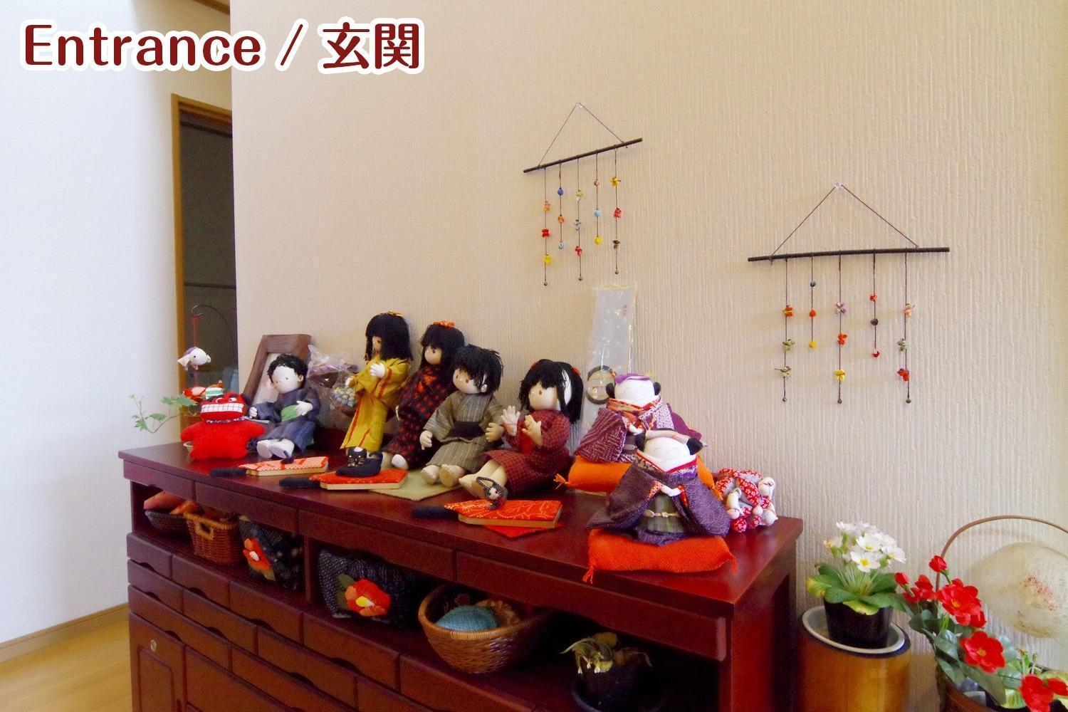 Nikko Stay House Arai - Vacation Stay 14988V Esterno foto