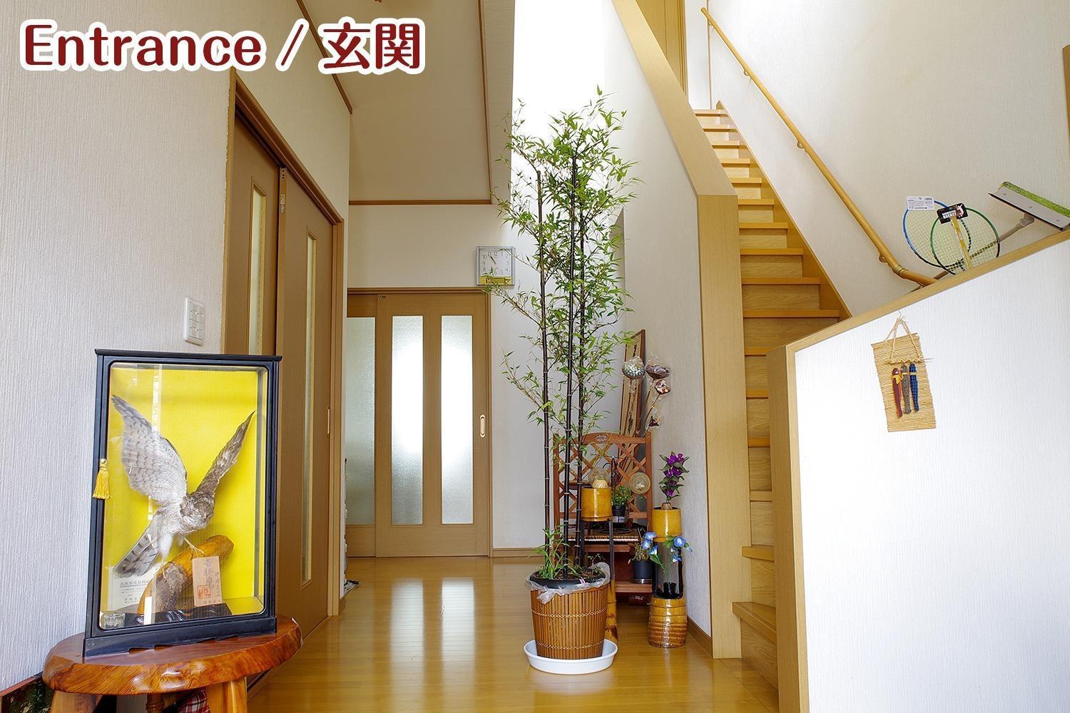 Nikko Stay House Arai - Vacation Stay 14988V Esterno foto