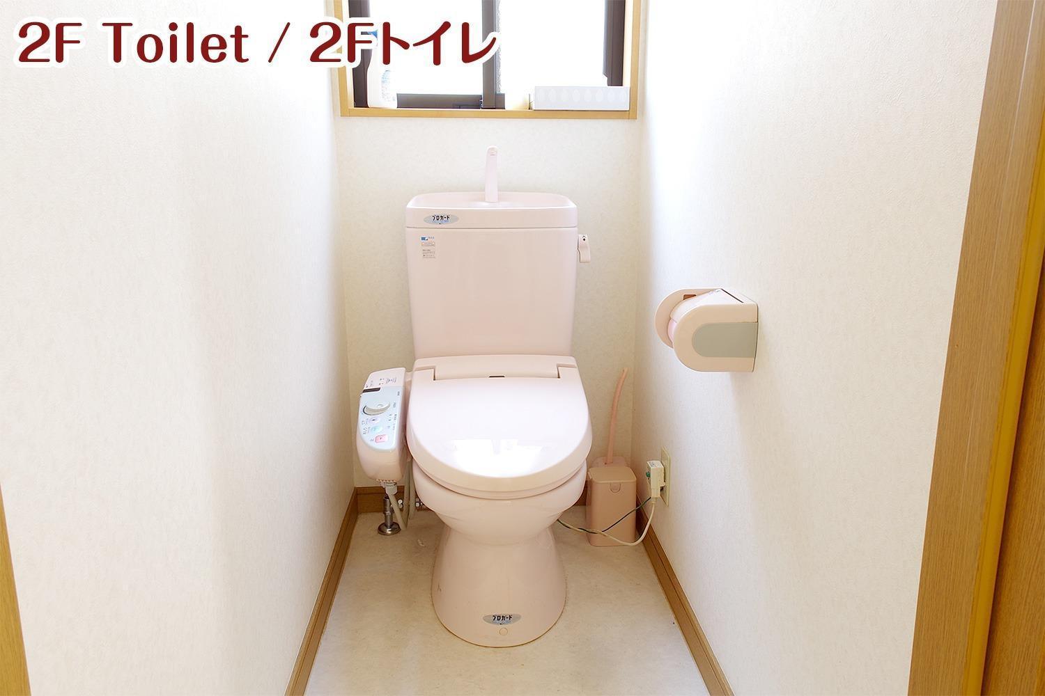 Nikko Stay House Arai - Vacation Stay 14988V Esterno foto