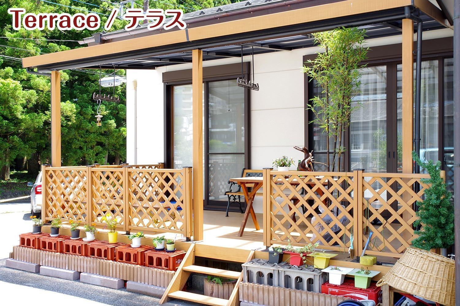 Nikko Stay House Arai - Vacation Stay 14988V Esterno foto