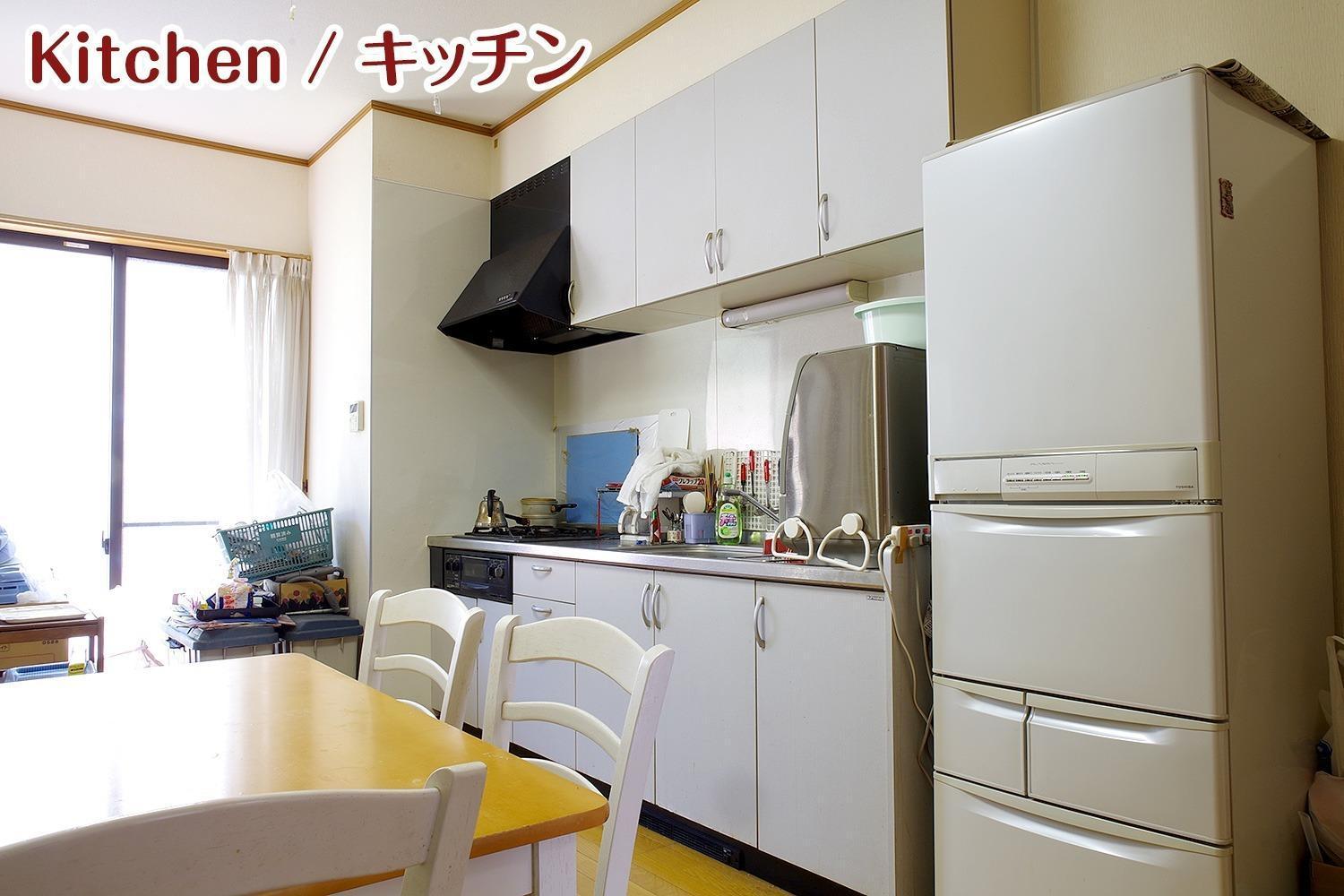 Nikko Stay House Arai - Vacation Stay 14988V Esterno foto