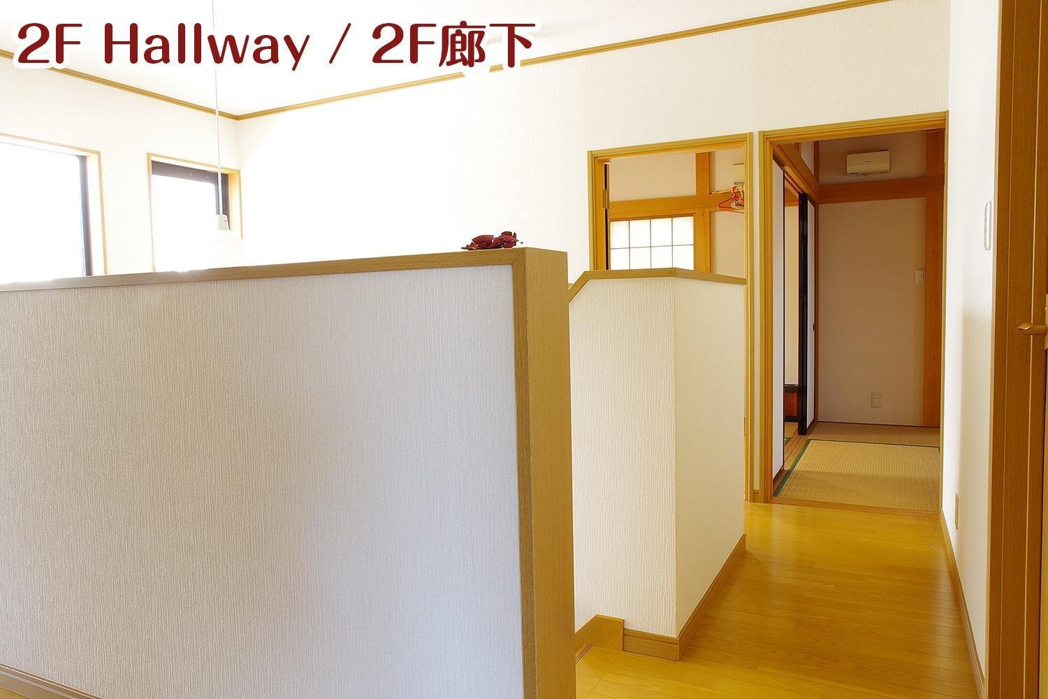 Nikko Stay House Arai - Vacation Stay 14988V Esterno foto