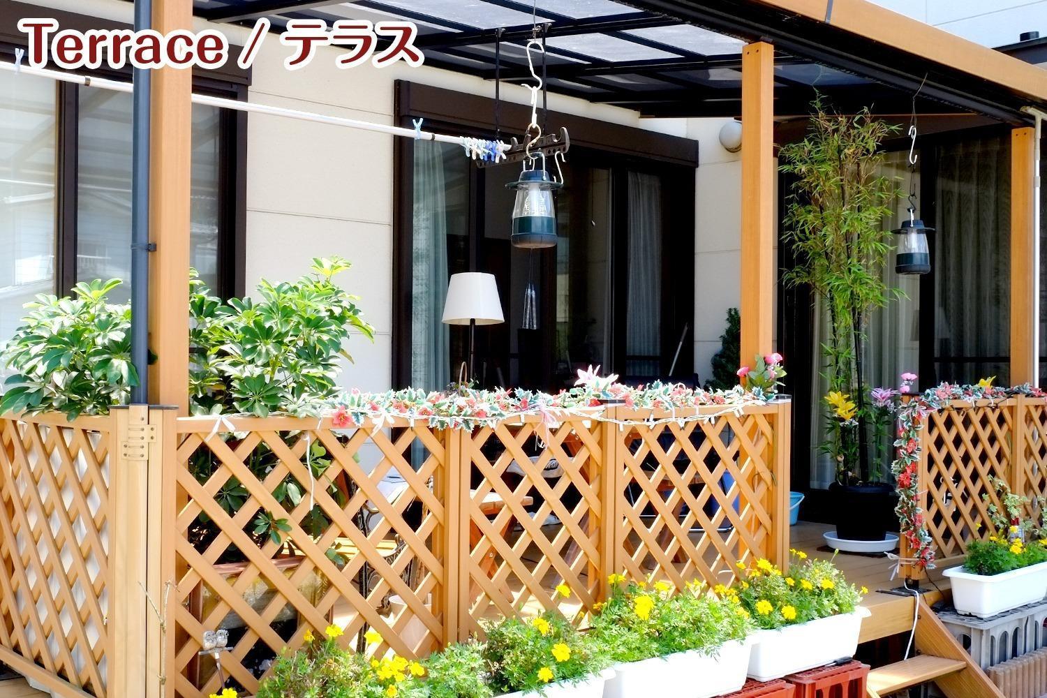 Nikko Stay House Arai - Vacation Stay 14988V Esterno foto